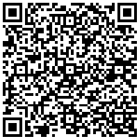 QR Code for bitcoin:bitcoin:bitcoin:bitcoin:bitcoin:bitcoin:bitcoin:bitcoin:bitcoin:bitcoin:bitcoin:dash:Xftd7SSGGkDWy22LEGeYAdQKK4ojhcG2DY