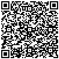 QR Code for bitcoin:bitcoin:bitcoin:bitcoin:bitcoin:bitcoin:bitcoin:bitcoin:bitcoin:bitcoin:bitcoin:dash:Xftddq7mUswD33D7rbvdMWwsefMhEAtRQF