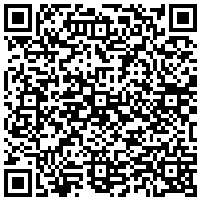 QR Code for bitcoin:bitcoin:bitcoin:bitcoin:bitcoin:bitcoin:bitcoin:bitcoin:bitcoin:bitcoin:bitcoin:dash:XfteFMDoDDSWnhTLmEMJBuhxB4eckTkZNZ