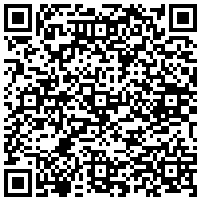QR Code for bitcoin:bitcoin:bitcoin:bitcoin:bitcoin:bitcoin:bitcoin:bitcoin:bitcoin:bitcoin:bitcoin:dash:XftewZbWTJBQbBY2LS2o21KiVS8g14NL6N