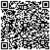 QR Code for bitcoin:bitcoin:bitcoin:bitcoin:bitcoin:bitcoin:bitcoin:bitcoin:bitcoin:bitcoin:bitcoin:dash:Xftfk9ARBA3kJDqEQMQC3jXfRgJ2cuiw7H