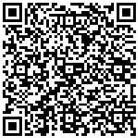 QR Code for bitcoin:bitcoin:bitcoin:bitcoin:bitcoin:bitcoin:bitcoin:bitcoin:bitcoin:bitcoin:bitcoin:dash:XftgeSkCy6ZospLCKEuiWpvYTR2FnR3mgi