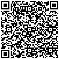 QR Code for bitcoin:bitcoin:bitcoin:bitcoin:bitcoin:bitcoin:bitcoin:bitcoin:bitcoin:bitcoin:bitcoin:dash:Xfth1BtpcsgaLqJdSyBE35uemFR8Th5XcR