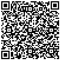 QR Code for bitcoin:bitcoin:bitcoin:bitcoin:bitcoin:bitcoin:bitcoin:bitcoin:bitcoin:bitcoin:bitcoin:dash:Xfth6FCTdCuJaf3N4tyeraWRLADhVTZwLA