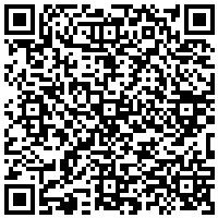 QR Code for bitcoin:bitcoin:bitcoin:bitcoin:bitcoin:bitcoin:bitcoin:bitcoin:bitcoin:bitcoin:bitcoin:dash:XfthY12ZB47EU5NixVu3itKAXsvTtFsrPf