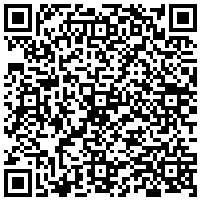 QR Code for bitcoin:bitcoin:bitcoin:bitcoin:bitcoin:bitcoin:bitcoin:bitcoin:bitcoin:bitcoin:bitcoin:dash:Xftjc8H4B9i9WsBEdzp4ZaFbRUnwpA1bao