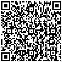 QR Code for bitcoin:bitcoin:bitcoin:bitcoin:bitcoin:bitcoin:bitcoin:bitcoin:bitcoin:bitcoin:bitcoin:dash:XftkyWnuZackT5HTZPiJ4P1ZVASGxUcjtX