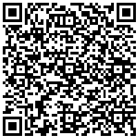 QR Code for bitcoin:bitcoin:bitcoin:bitcoin:bitcoin:bitcoin:bitcoin:bitcoin:bitcoin:bitcoin:bitcoin:dash:XftmM4kmN1q1HWvbNPkM18d9UGfcpAToQS