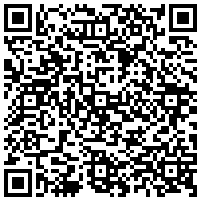 QR Code for bitcoin:bitcoin:bitcoin:bitcoin:bitcoin:bitcoin:bitcoin:bitcoin:bitcoin:bitcoin:bitcoin:dash:XftnUT3QeEcAyMFpmFEBpXwAKUy3MXTRLA