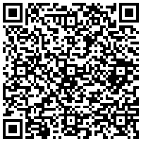 QR Code for bitcoin:bitcoin:bitcoin:bitcoin:bitcoin:bitcoin:bitcoin:bitcoin:bitcoin:bitcoin:bitcoin:dash:XftnqFbDeef2ewmtSmf1E2wadLu1sUBk8q