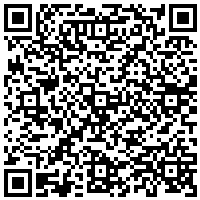 QR Code for bitcoin:bitcoin:bitcoin:bitcoin:bitcoin:bitcoin:bitcoin:bitcoin:bitcoin:bitcoin:bitcoin:dash:XftpN2Ku7fbHyCehRQPoHed2HpNvuHtR4K