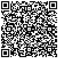 QR Code for bitcoin:bitcoin:bitcoin:bitcoin:bitcoin:bitcoin:bitcoin:bitcoin:bitcoin:bitcoin:bitcoin:dash:XftpNH2yj5FdNnxtb9aBiZeKGKatMTWRAF