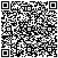 QR Code for bitcoin:bitcoin:bitcoin:bitcoin:bitcoin:bitcoin:bitcoin:bitcoin:bitcoin:bitcoin:bitcoin:dash:XftpWucYBDWSyCW6DmKb9Y3AwtB7oT59hP
