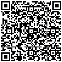 QR Code for bitcoin:bitcoin:bitcoin:bitcoin:bitcoin:bitcoin:bitcoin:bitcoin:bitcoin:bitcoin:bitcoin:dash:XftsAQSN8FMFS5CeWdokHbZAwKXviLE8RJ