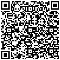 QR Code for bitcoin:bitcoin:bitcoin:bitcoin:bitcoin:bitcoin:bitcoin:bitcoin:bitcoin:bitcoin:bitcoin:dash:XfttAGwGYNGuAx7KFozfgYYgfKoTqyQHCr