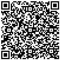 QR Code for bitcoin:bitcoin:bitcoin:bitcoin:bitcoin:bitcoin:bitcoin:bitcoin:bitcoin:bitcoin:bitcoin:dash:XfttAYCqxRLFPYBL9GV42m2WoEdbWJ95ow