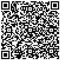 QR Code for bitcoin:bitcoin:bitcoin:bitcoin:bitcoin:bitcoin:bitcoin:bitcoin:bitcoin:bitcoin:bitcoin:dash:XfttKWCVVafdioxhArG8YPMirZLXMs7GoV