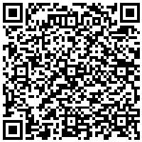 QR Code for bitcoin:bitcoin:bitcoin:bitcoin:bitcoin:bitcoin:bitcoin:bitcoin:bitcoin:bitcoin:bitcoin:dash:Xfty13dBBoVBgigKJk8hkYUoDAoREk6Svm