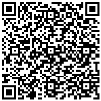 QR Code for bitcoin:bitcoin:bitcoin:bitcoin:bitcoin:bitcoin:bitcoin:bitcoin:bitcoin:bitcoin:bitcoin:dash:XftyVMRnohWL3DKcLU4nTpfgQwUPR5piB5
