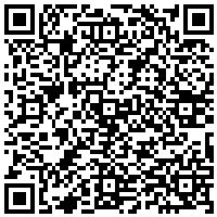 QR Code for bitcoin:bitcoin:bitcoin:bitcoin:bitcoin:bitcoin:bitcoin:bitcoin:bitcoin:bitcoin:bitcoin:dash:Xfu2nSfhm4TFWRc6brcJaWM5FP7vNP7ugN