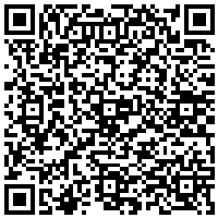 QR Code for bitcoin:bitcoin:bitcoin:bitcoin:bitcoin:bitcoin:bitcoin:bitcoin:bitcoin:bitcoin:bitcoin:dash:Xfu3PjRYho5c19cgeN88PFVzTCK1fsgeDS