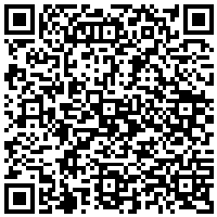 QR Code for bitcoin:bitcoin:bitcoin:bitcoin:bitcoin:bitcoin:bitcoin:bitcoin:bitcoin:bitcoin:bitcoin:dash:Xfu8XEPLcpMS7kgNLDPNvjGM9mpM156Pyh