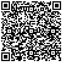 QR Code for bitcoin:bitcoin:bitcoin:bitcoin:bitcoin:bitcoin:bitcoin:bitcoin:bitcoin:bitcoin:bitcoin:dash:Xfu8pyfM7TC7TAwKcXQkRLwK5VFUQ4Lkt5