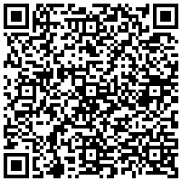 QR Code for bitcoin:bitcoin:bitcoin:bitcoin:bitcoin:bitcoin:bitcoin:bitcoin:bitcoin:bitcoin:bitcoin:dash:XfuAS4VH63ckqAPaVcgFNWT1i6UZGGNXdX