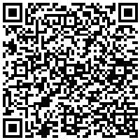 QR Code for bitcoin:bitcoin:bitcoin:bitcoin:bitcoin:bitcoin:bitcoin:bitcoin:bitcoin:bitcoin:bitcoin:dash:XfuEFFBhHqhPSJc19R6fNFuSr6UqHLMYfS