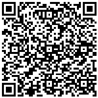 QR Code for bitcoin:bitcoin:bitcoin:bitcoin:bitcoin:bitcoin:bitcoin:bitcoin:bitcoin:bitcoin:bitcoin:dash:XfuEmGRGhjTKTvPwMsd29se7HQFdSbC2D1