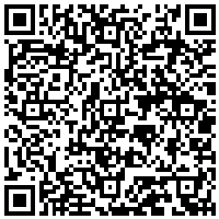 QR Code for bitcoin:bitcoin:bitcoin:bitcoin:bitcoin:bitcoin:bitcoin:bitcoin:bitcoin:bitcoin:bitcoin:dash:XfuG2yLzXLtfAtHH5cU3Tu5GWSfWchfBGC