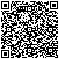 QR Code for bitcoin:bitcoin:bitcoin:bitcoin:bitcoin:bitcoin:bitcoin:bitcoin:bitcoin:bitcoin:bitcoin:dash:XfuJ7uPfWNooPXMVe3KBtfYhq7icFn2aDb