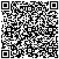 QR Code for bitcoin:bitcoin:bitcoin:bitcoin:bitcoin:bitcoin:bitcoin:bitcoin:bitcoin:bitcoin:bitcoin:dash:XfuLneJWrHogpcLKUJ8ZCyJPP3qtMsWHQ7