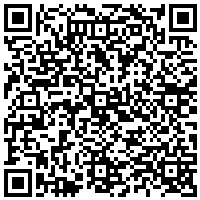 QR Code for bitcoin:bitcoin:bitcoin:bitcoin:bitcoin:bitcoin:bitcoin:bitcoin:bitcoin:bitcoin:bitcoin:dash:XfuLoUodNFNMv5WnaFfvPU67HnjTUWDU4P