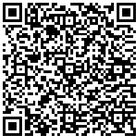QR Code for bitcoin:bitcoin:bitcoin:bitcoin:bitcoin:bitcoin:bitcoin:bitcoin:bitcoin:bitcoin:bitcoin:dash:XfuLvBFovdvRhGYHxgCoFS6RecHnSShmVf