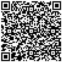 QR Code for bitcoin:bitcoin:bitcoin:bitcoin:bitcoin:bitcoin:bitcoin:bitcoin:bitcoin:bitcoin:bitcoin:dash:XfuQyAFc6EMZAgzjaaWHUTW2aGJvDXTwvB