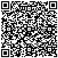 QR Code for bitcoin:bitcoin:bitcoin:bitcoin:bitcoin:bitcoin:bitcoin:bitcoin:bitcoin:bitcoin:bitcoin:dash:XfuTRXPAG6cSzeSeNoP3CvkY9wtvTfgcNH