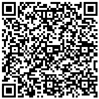 QR Code for bitcoin:bitcoin:bitcoin:bitcoin:bitcoin:bitcoin:bitcoin:bitcoin:bitcoin:bitcoin:bitcoin:dash:XfuUXbGpYR8ckuziyfxfhrppVWLRdPUmLb