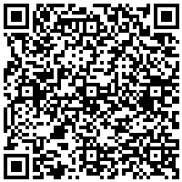 QR Code for bitcoin:bitcoin:bitcoin:bitcoin:bitcoin:bitcoin:bitcoin:bitcoin:bitcoin:bitcoin:bitcoin:dash:XfuUXdD5Uqu9gbP7aehNJWJD9KooLUAkdF