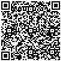 QR Code for bitcoin:bitcoin:bitcoin:bitcoin:bitcoin:bitcoin:bitcoin:bitcoin:bitcoin:bitcoin:bitcoin:dash:XfuVxBDPVLMiXwkJodLxMu9whC2MxWMfLt