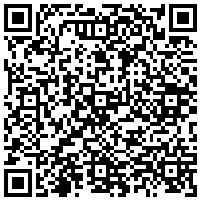 QR Code for bitcoin:bitcoin:bitcoin:bitcoin:bitcoin:bitcoin:bitcoin:bitcoin:bitcoin:bitcoin:bitcoin:dash:XfuWAJgS3KkNseEyWJPY2AfaPyw6eEub2R