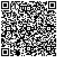 QR Code for bitcoin:bitcoin:bitcoin:bitcoin:bitcoin:bitcoin:bitcoin:bitcoin:bitcoin:bitcoin:bitcoin:dash:XfuWRXqh7sXpCfZXgortqBd16pCSMruyRZ