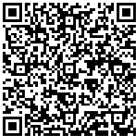 QR Code for bitcoin:bitcoin:bitcoin:bitcoin:bitcoin:bitcoin:bitcoin:bitcoin:bitcoin:bitcoin:bitcoin:dash:XfuWz9higV6RMmGLxHFQ8AXmrmFaDdQ6mL