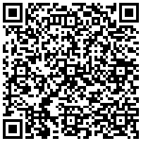 QR Code for bitcoin:bitcoin:bitcoin:bitcoin:bitcoin:bitcoin:bitcoin:bitcoin:bitcoin:bitcoin:bitcoin:dash:XfuYbu2HPAosGcTm3RQdLn1o7DVWSkboHg