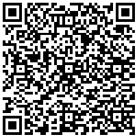 QR Code for bitcoin:bitcoin:bitcoin:bitcoin:bitcoin:bitcoin:bitcoin:bitcoin:bitcoin:bitcoin:bitcoin:dash:XfubUWnABd9QJNutz24myDMFbVoKvNPWs7