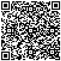 QR Code for bitcoin:bitcoin:bitcoin:bitcoin:bitcoin:bitcoin:bitcoin:bitcoin:bitcoin:bitcoin:bitcoin:dash:Xfuca3Z4Xyj7Syy9qRN3AW61zai37kPCVd
