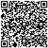 QR Code for bitcoin:bitcoin:bitcoin:bitcoin:bitcoin:bitcoin:bitcoin:bitcoin:bitcoin:bitcoin:bitcoin:dash:XfudJH5cNBDemH3adawwNmkMDHumegGa6E