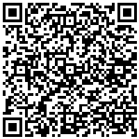 QR Code for bitcoin:bitcoin:bitcoin:bitcoin:bitcoin:bitcoin:bitcoin:bitcoin:bitcoin:bitcoin:bitcoin:dash:XfueCQgoWwEDBpPiJb3gQubPpSCE7dHRPB