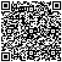 QR Code for bitcoin:bitcoin:bitcoin:bitcoin:bitcoin:bitcoin:bitcoin:bitcoin:bitcoin:bitcoin:bitcoin:dash:XfuffLRijWSNHmQ5HXkaNQth7ypxYCU478