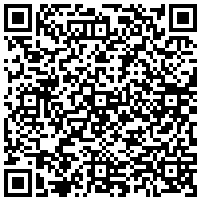 QR Code for bitcoin:bitcoin:bitcoin:bitcoin:bitcoin:bitcoin:bitcoin:bitcoin:bitcoin:bitcoin:bitcoin:dash:XfugBAFQCEQfbU5ppcXw9uDXxzzrSQYBuj